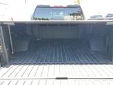 Thumbnail of 2024 Onyx Black GMC Sierra 1500