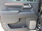 Thumbnail of 2024 Onyx Black GMC Sierra 1500