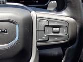 Thumbnail of 2024 Onyx Black GMC Sierra 1500