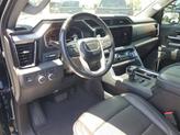 Thumbnail of 2024 Onyx Black GMC Sierra 1500
