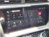 Thumbnail of 2024 Onyx Black GMC Sierra 1500