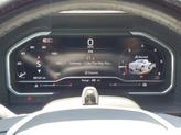 Thumbnail of 2024 Onyx Black GMC Sierra 1500