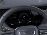 Thumbnail of 2025 Onyx Black GMC Yukon XL