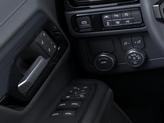 Thumbnail of 2025 Onyx Black GMC Yukon XL