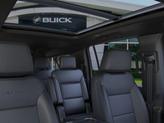 Thumbnail of 2025 Onyx Black GMC Yukon XL