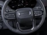 Thumbnail of 2025 Onyx Black GMC Yukon XL