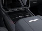 Thumbnail of 2025 Onyx Black GMC Yukon XL