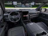 Thumbnail of 2025 Onyx Black GMC Yukon XL