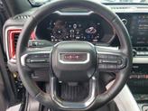 Thumbnail of 2024 Onyx Black GMC Canyon