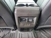 Thumbnail of 2024 Onyx Black GMC Canyon