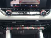 Thumbnail of 2024 Onyx Black GMC Canyon