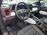 Thumbnail of 2024 Onyx Black GMC Canyon