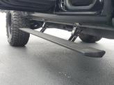 Thumbnail of 2024 Onyx Black GMC Canyon