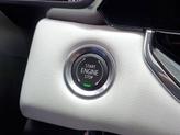 Thumbnail of 2024 Onyx Black GMC Canyon