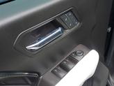 Thumbnail of 2024 Onyx Black GMC Canyon