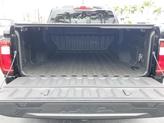 Thumbnail of 2024 Onyx Black GMC Canyon