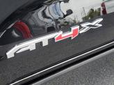 Thumbnail of 2024 Onyx Black GMC Canyon