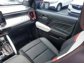 Thumbnail of 2024 Onyx Black GMC Canyon