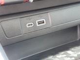 Thumbnail of 2024 Onyx Black GMC Canyon