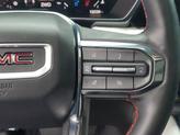 Thumbnail of 2024 Onyx Black GMC Canyon