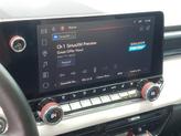 Thumbnail of 2024 Onyx Black GMC Canyon