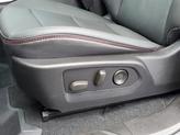 Thumbnail of 2024 Onyx Black GMC Canyon
