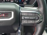 Thumbnail of 2024 Onyx Black GMC Canyon