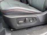 Thumbnail of 2024 Onyx Black GMC Canyon