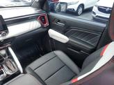 Thumbnail of 2024 Onyx Black GMC Canyon