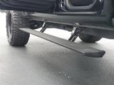 Thumbnail of 2024 Onyx Black GMC Canyon