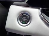 Thumbnail of 2024 Onyx Black GMC Canyon