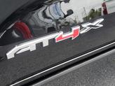 Thumbnail of 2024 Onyx Black GMC Canyon