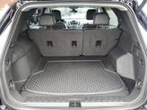 Thumbnail of 2021 Mosaic Black Metallic Chevrolet Equinox