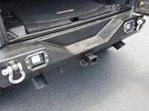 Thumbnail of 2014 GREY Jeep Wrangler Unlimited