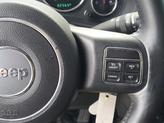 Thumbnail of 2014 GREY Jeep Wrangler Unlimited