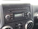 Thumbnail of 2014 GREY Jeep Wrangler Unlimited
