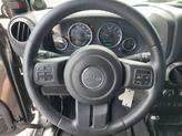 Thumbnail of 2014 GREY Jeep Wrangler Unlimited