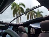 Thumbnail of 2014 GREY Jeep Wrangler Unlimited
