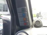 Thumbnail of 2014 GREY Jeep Wrangler Unlimited