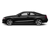 Thumbnail of 2016 Monsoon Gray Metallic Audi A5