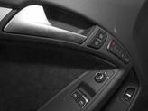 Thumbnail of 2016 Monsoon Gray Metallic Audi A5