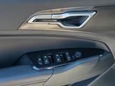 Thumbnail of 2024 Glacial White Pearl Kia Sportage