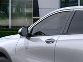 Thumbnail of 2025 Moonstone Gray Metallic Buick Envista