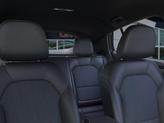 Thumbnail of 2025 Moonstone Gray Metallic Buick Envista