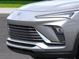 Thumbnail of 2025 Moonstone Gray Metallic Buick Envista