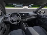 Thumbnail of 2025 Moonstone Gray Metallic Buick Envista