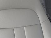 Thumbnail of 2025 Summit White GMC Savana 2500