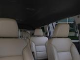 Thumbnail of 2025 Cherry Red Tintcoat Buick Enclave