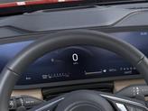 Thumbnail of 2025 Cherry Red Tintcoat Buick Enclave