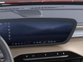 Thumbnail of 2025 Cherry Red Tintcoat Buick Enclave